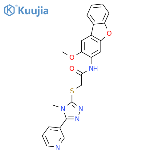 573974-08-0 structure