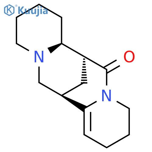 aphyllidine structure