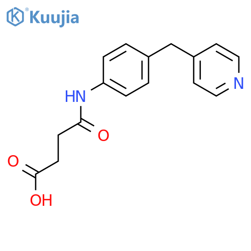3-(1-METHYL-4-PHENYLACETYL-1H-2-PYRROLYL)-N-HYDROXY-2-PROPENAMIDE structure