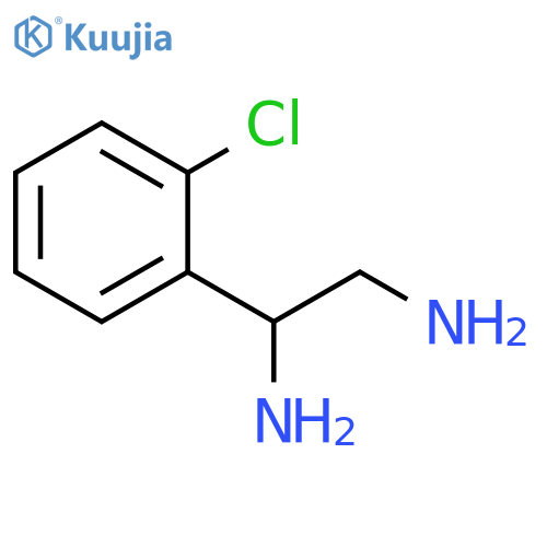 69810-93-1 structure