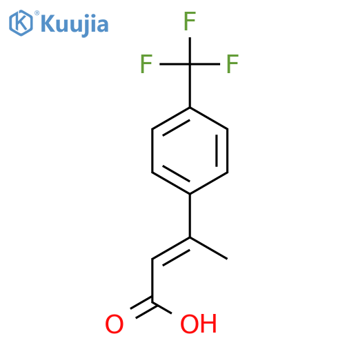 CID 53817926 structure