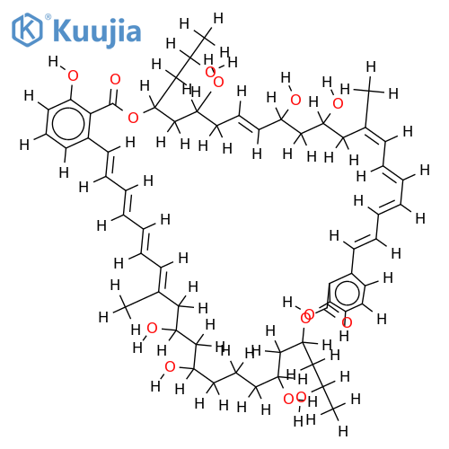 N/A structure