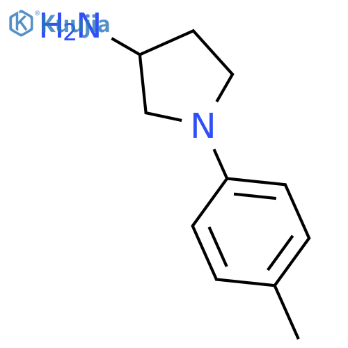 819080-04-1 819080-04-1