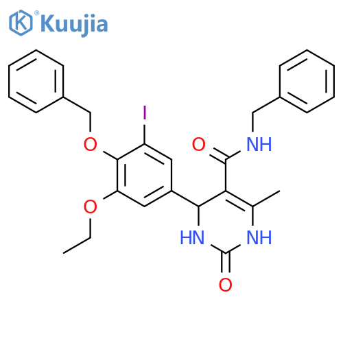 OSSL_580488 structure