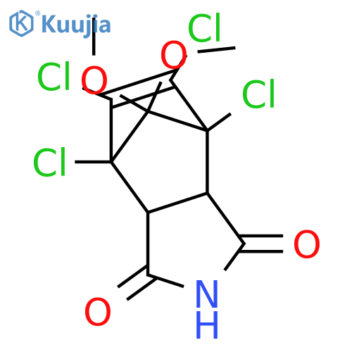 INDEX NAME NOT YET ASSIGNED structure