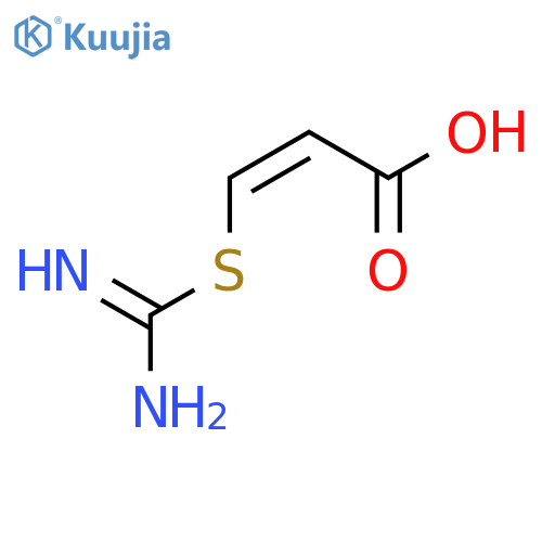 ZAPA Sulfate structure