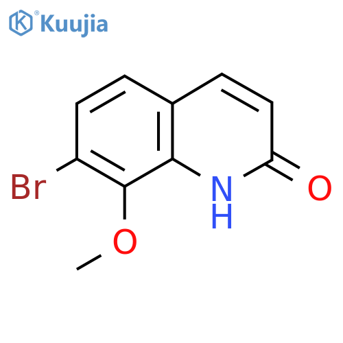928627-15-0 structure